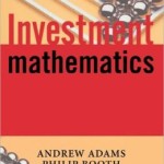 Investment Mathematics / Edition 2