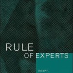 Rule of Experts: Egypt