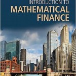 An Elementary Introduction to Mathematical Finance / Edition 3