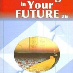 Investing In Your Future
