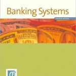 Banking Systems / Edition 2