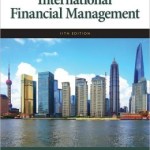 International Financial Management / Edition 11