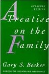 A Treatise on the Family / Edition 2