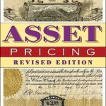 Asset Pricing: (Revised) / Edition 1