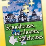 Schoolhouses