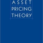 Asset Pricing Theory