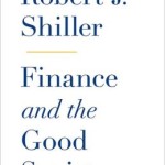 Finance and the Good Society