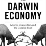 The Darwin Economy: Liberty
