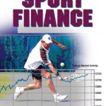 Sport Finance - 2nd Edition / Edition 2