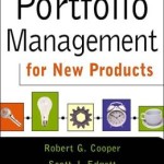 Portfolio Management for New Products / Edition 2