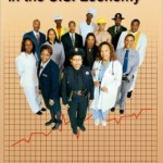 African Americans In The U.S. Economy / Edition 1