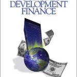 Economic Development Finance / Edition 1