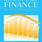 Health Care Finance / Edition 3