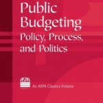 Public Budgeting / Edition 1