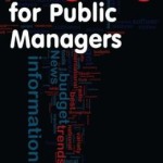 Budgeting for Public Managers