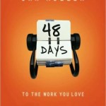 48 Days to the Work You Love (Interactive Guide)