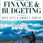 The Facility Manager's Guide to Finance and Budgeting / Edition 1