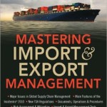 Mastering Import & Export Management / Edition 2