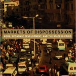 Markets of Dispossession: NGOs