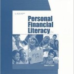 Personal Financial Literacy Workbook / Edition 2