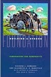 Building a Strong Foundation: Fundraising for Nonprofits / Edition 1