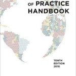 Standards of Practice Handbook / Edition 10