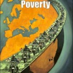 The Globalization of Poverty and the N W Order / Edition 2