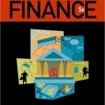 Principles of Finance / Edition 5