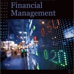 Intermediate Financial Management (with Thomson ONE - Business School Edition Finance 1-Year 2-Semester Printed Access Card) / Edition 11