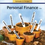 Personal Finance / Edition 11