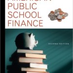 American Public School Finance / Edition 2