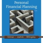 Personal Financial Planning / Edition 13