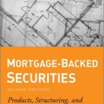 Mortgage-Backed Securities: Products