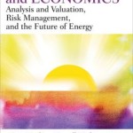 Energy Finance and Economics: Analysis and Valuation