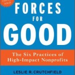 Forces for Good