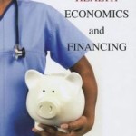 Health Economics and Financing / Edition 5