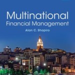 Multinational Financial Management / Edition 10