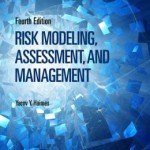 Risk Modeling