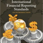 International Financial Reporting Standards: An Introduction / Edition 3