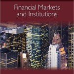 Financial Markets and Institutions