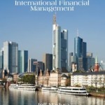 International Financial Management / Edition 12