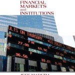 Financial Markets and Institutions (with Stock Trak Coupon) / Edition 11