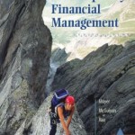 Contemporary Financial Management (with Thomson ONE - Business School Edition 6-Month Printed Access Card) / Edition 13