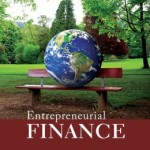 Entrepreneurial Finance / Edition 5