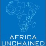 Africa Unchained: The Blueprint for Africa's Future