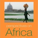 Perspectives on Africa: A Reader in Culture