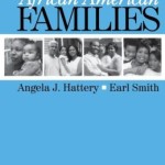 African American Families / Edition 1