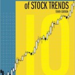 Technical Analysis of Stock Trends