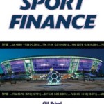 Sport Finance-3rd Edition / Edition 3