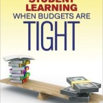 Improving Student Learning When Budgets Are Tight